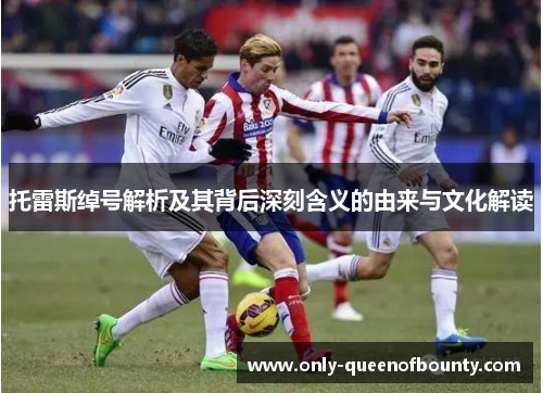 托雷斯绰号解析及其背后深刻含义的由来与文化解读